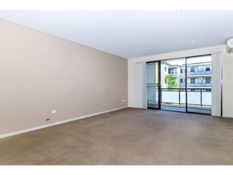 44/53-59 Balmoral, Northmead NSW 2152